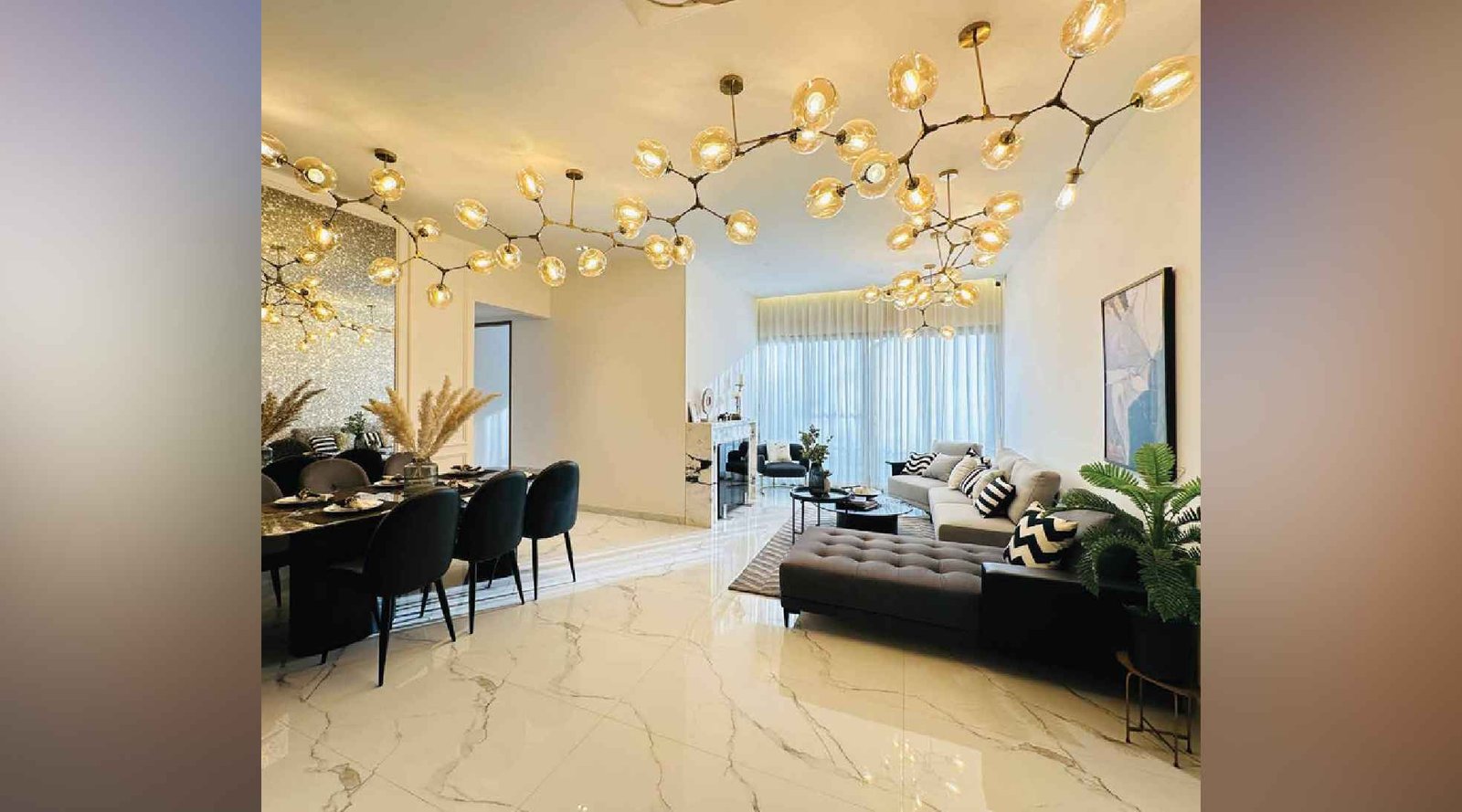 Ganga-Imperia-Living-Area